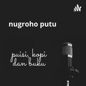 nugroho putu