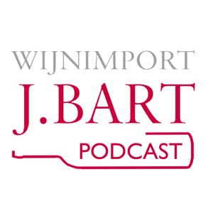 Wijnimport J. Bart