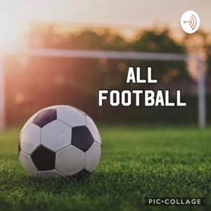 All Football