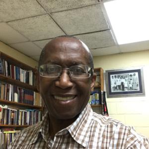 Audio Devotions for Prayer & Fasting