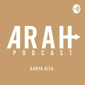 Arah Podcast