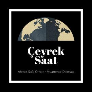 Çeyrek Saat