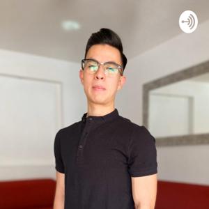 Alejandro's Thoughts