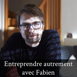 Entrepreneur libre