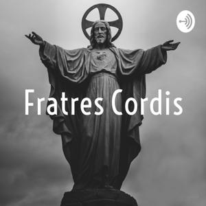 Fratres Cordis