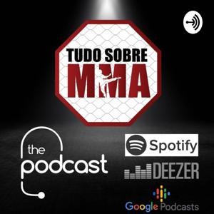 Tudo Sobre MMA