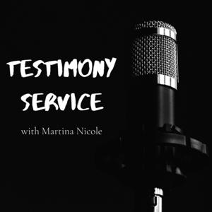 Testimony Service