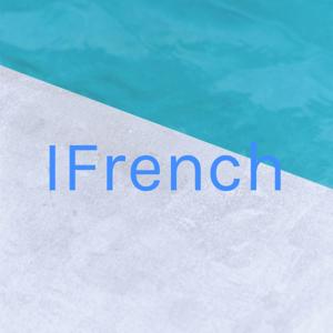 ifrench