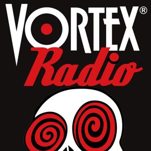 Vortex Radio