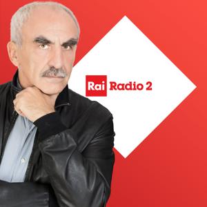 Leggende - Radio2