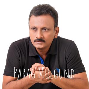 Parag Mulgund