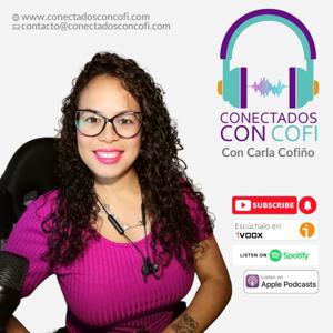 Conectados con COFI