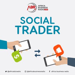 Social Trader