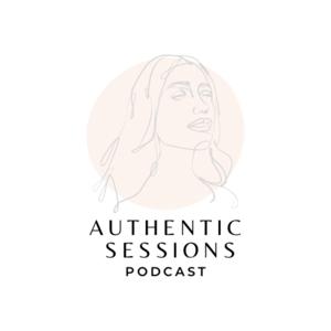 Authentic Sessions