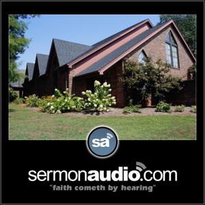 Faith Presbyterian Church (PCA)