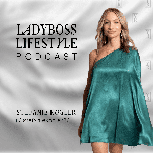 "Ladyboss Lifestyle"- Realtalk aus meinem Leben