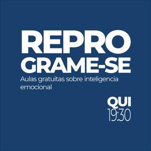 REPROGRAME-SE