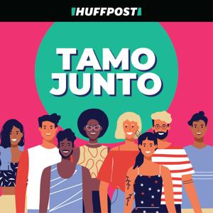 HuffPost Tamo Junto