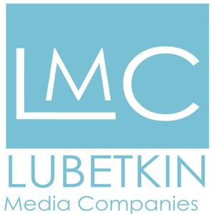 The Lubetkin Media Companies