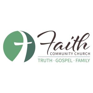 Faith Community Church - Santa Clarita