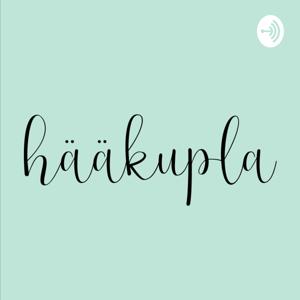 Hääkupla