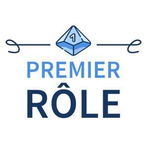 Premier Rôle