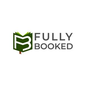 Fully Booked