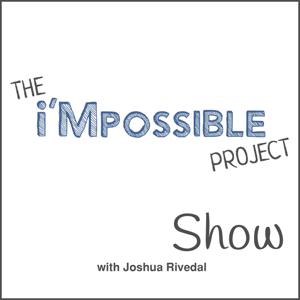 iampossibleshow's podcast