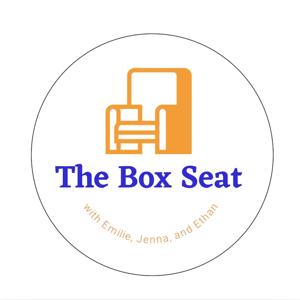 The Box Seat