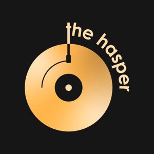 The Hasper Podcast