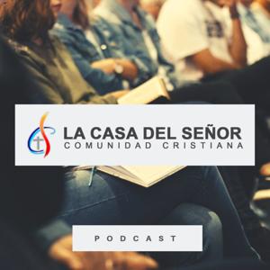 La Casa del Señor