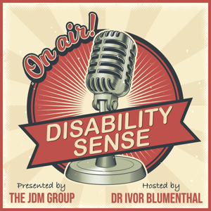 The Disability Proposition