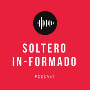 Soltero in-Formado