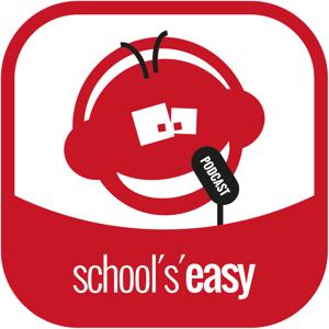 schoolseasy Podcast