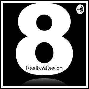 8REALTY&DESIGN