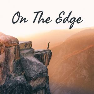 On The Edge