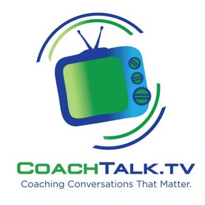 CoachTalkTV