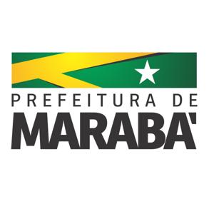 Prefeitura de Marabá