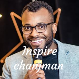 Inspire chanjman