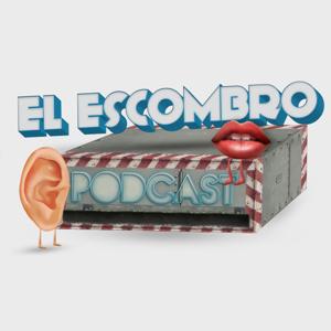 El Escombro