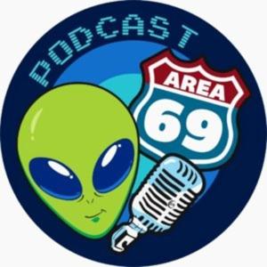 Area69 Online