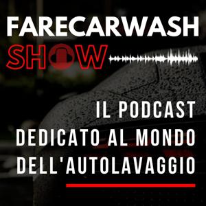 FARECARWASH SHOW