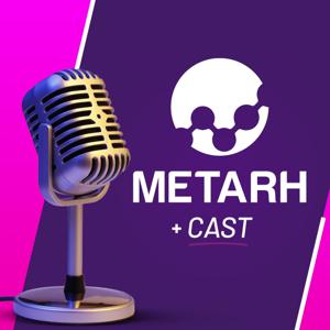 METARH +Cast