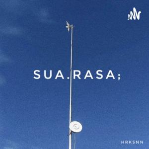 Sua.Rasa