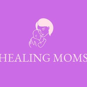 Healing Moms