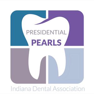 Indiana Dental Association Podcast