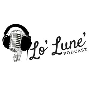 Lo Lune