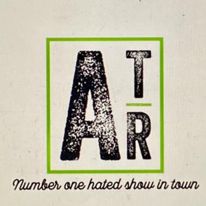 All things random
