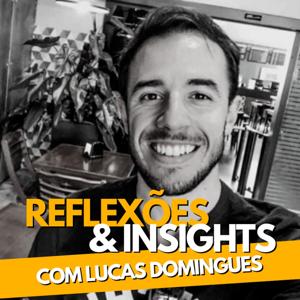 Reflexões & Insights