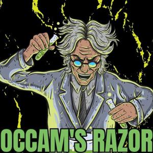 Occam's Razor